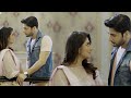 Hiba Bukhari & Arez Ahmed Romance | Inteha e Ishq | C3B2O