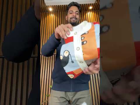 Product Video
