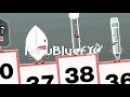BFDI 12 In Banjo Vocoder