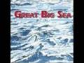 Its The End Of The World-Great Big Sea