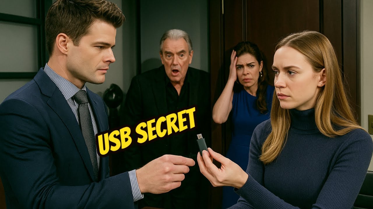 Full HD Thumbnail Download