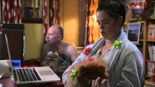 Are You Ready to Lick Me Yet? - Ep. 2 Seeking (the Web) Series Season Two