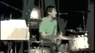 Mates of State in CA.mp4