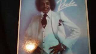 Peabo Bryson - God is on our side