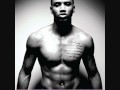 Trey Songz - Ready To Make Luv - dammy larry Trey Songz - Ready To Make Luv
