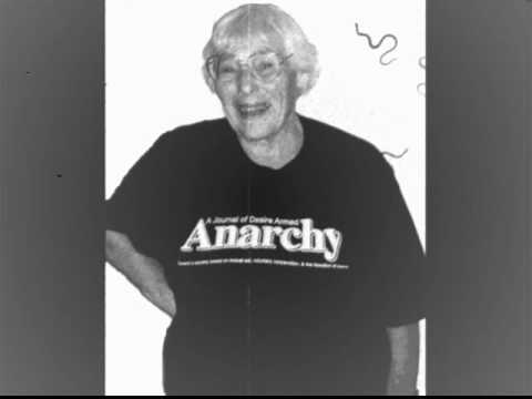 Chumbawamba - This Girl with Lyrics