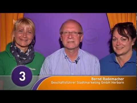 Witze : Hessen Witze