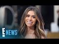 Taylor Frankie Paul Breaks Silence on DCFS Petition Allegations | E! News