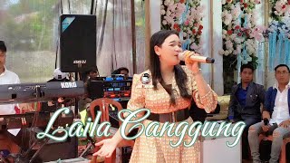 Download lagu LAILA CANGGUNG - NURUL mp3 Download lagu LAILA CANGGUNG - NURUL mp3