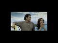 Maruti Suzuki Alto LXI TVC Commercial 2008
