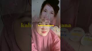 Download lagu Lagu bugis viral mp3