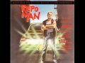 Iggy Pop - Repo Man