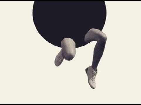 Wayne Madiedo, Fhaken & Tacko - Dirty Bird - Original Mix - Habitat