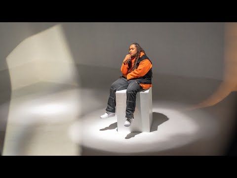 Artform - Coutain, Dwala (Official Music Video)