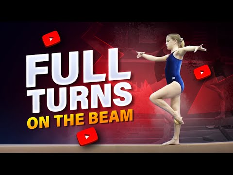 Full Turn