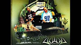 Download lagu Akwid - Jamas Imagine mp3