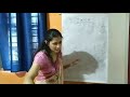 Class 3 Mathematics 14 05 2020