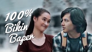 Download lagu Adegan Terfavorit di Short Movie Bukti: Surat Cinta Starla mp3 Download lagu Adegan Terfavorit di Short Movie Bukti: Surat Cinta Starla mp3