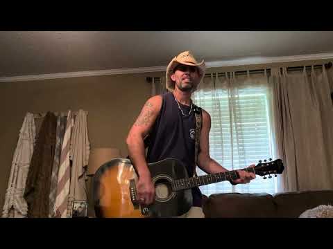 Mississippi Mud - Hank Williams III