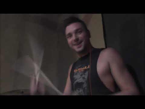 Tart - Tart - Tart´n´bass