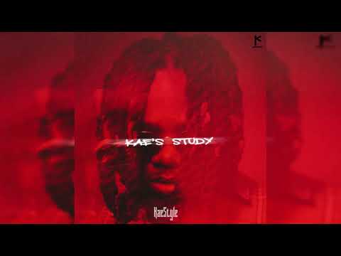 Kaestyle -  Beauty & The Beast (Official Audio)