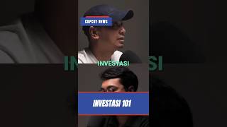 Download lagu INVESTASI 101 : CARA CERDAS KELOLA MODAL 100 JUTA!!! mp3