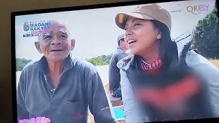 Download lagu Redah Aje - Episode 10 mp3