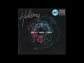 Hillsong Glow