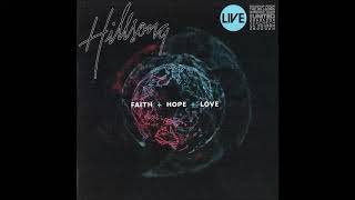 Hillsong Glow