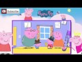 Peppa Pig En Español 2x05 Misterios Y Secretos