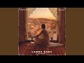 LAMMA BADA