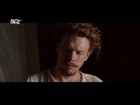 Crvena Jabuka se vraća sa novim hitovima | JUTARNJE NOTE