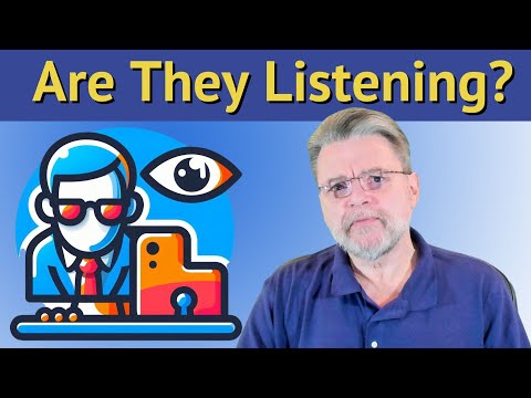 Should I Be Concerned About Microsoft’s Recall Feature?