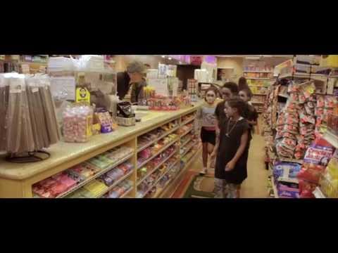 Ever Since Feat Max Da Don prod By Easy European