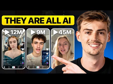 Create AI UGC Ads With Nano Banana That ACTUALLY Look REAL