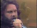 The Doors - Alabama Song (Whiskey Bar) 