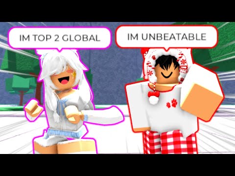 Making The Most TOXIC Pro Players CRY.. (compilation) | The Strongest Battlegrounds