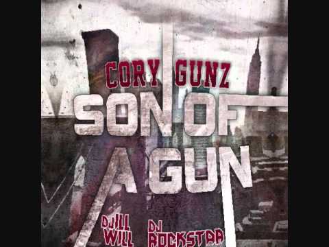 Cory Gunz Ft Meek Mill - YMCMB MMG