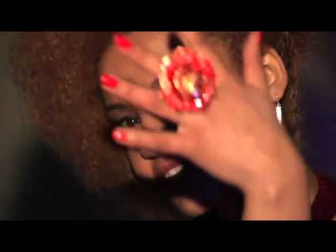 MCA8 Verão Sergio Delgado - Still Waiting