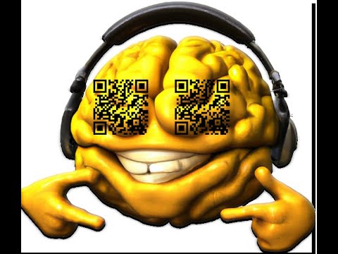 T78 & Motvs x Vegas & Like Mike x The Prototypes - Pop It Crescendo Explode #rave #techno #remix