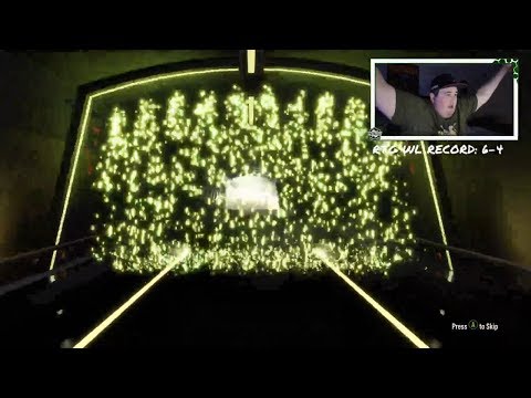 ULTIMATE SCREAM IN A PACK!!! - FIFA 20 PACK OPENING!