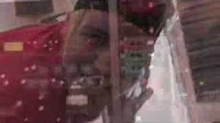 The Blackout - Studio Diary Part 2