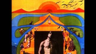 Ronnie Von - Chega de tudo  (1968)