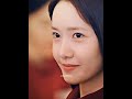 King The Land Edit ️ Kingtheland Leejunho 2pm 2pmjunho Junho Yoona Kdrama Kdramaedit