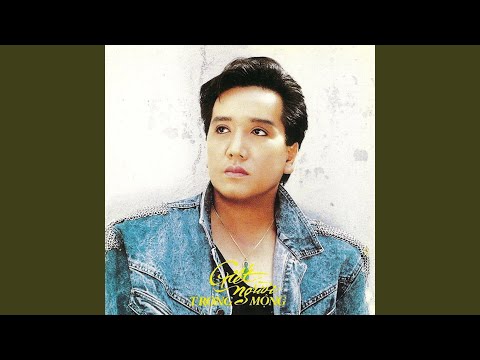 Thể hiện bởi Elvis Phương