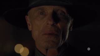 westworld reddit