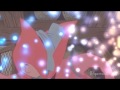 {DFGS} Do You Believe in Magic 