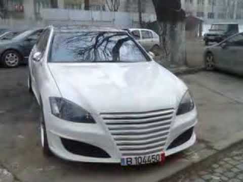 Verbal & Puya   Fratii mei