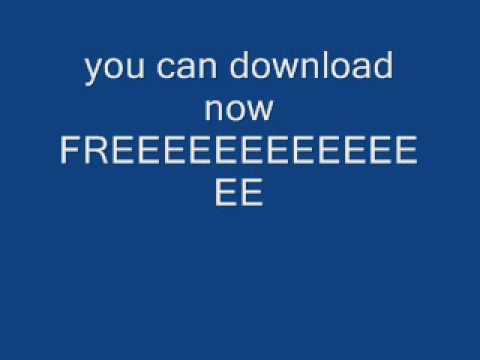 download lagu mp3 mp4 Sinhala Songs Album Zip Free, download lagu Sinhala Songs Album Zip Free gratis, unduh video klip Sinhala Songs Album Zip Free