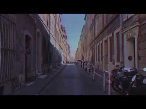 2Fingz / Lucy ( clip )